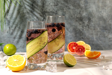 Similar image 22460623