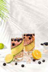 Similar image 22460624