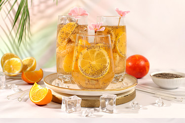 Similar image 22460625