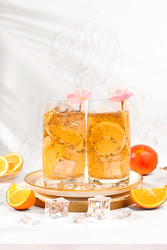 Similar image 22460626