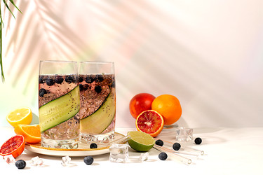 Similar image 22460627