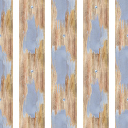 Similar image 22460702