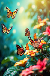 Similar image 22467395