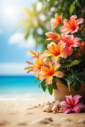 Similar image 22467396