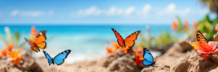 Similar image 22467397