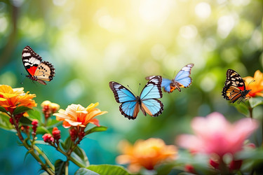 Similar image 22467398