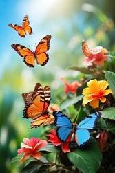 Similar image 22467399