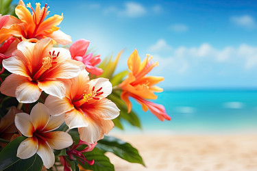 Similar image 22467412