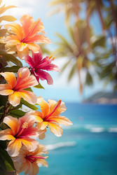 Similar image 22467413