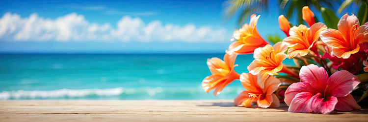 Similar image 22467414