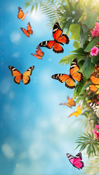 Similar image 22467426