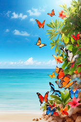 Similar image 22467427