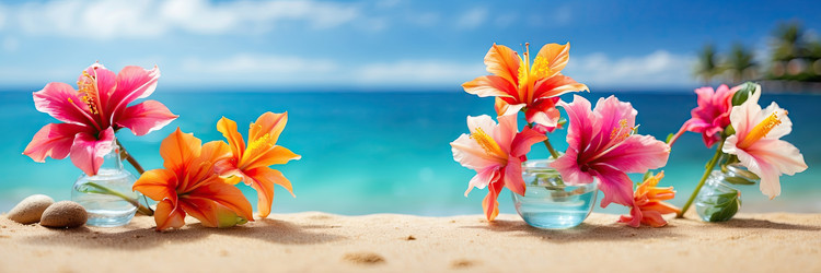 Similar image 22467428