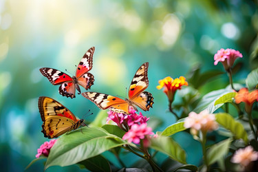 Similar image 22467441