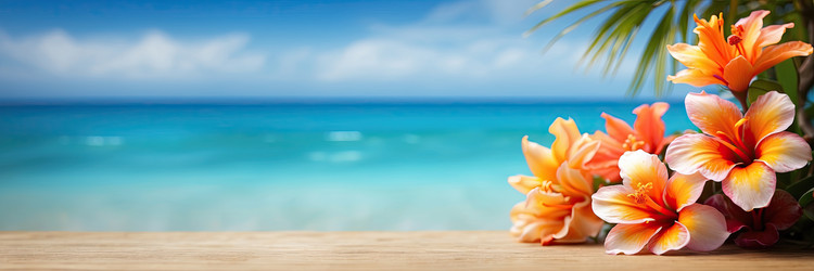 Similar image 22467442