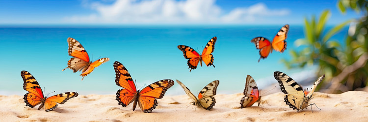 Similar image 22467443