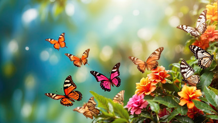 Similar image 22467458