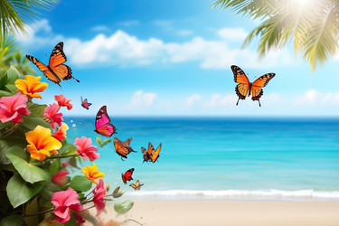 Similar image 22467459