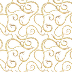 Similar image 22460686