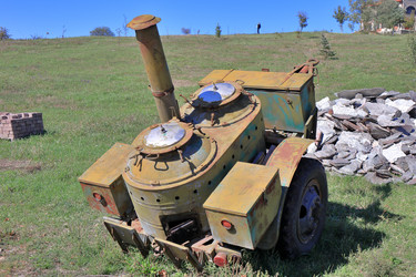 Similar image 22464616