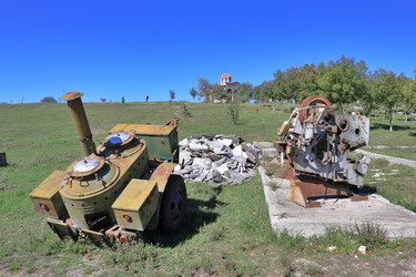 Similar image 22464617