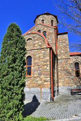 Similar image 22464620