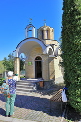 Similar image 22464621