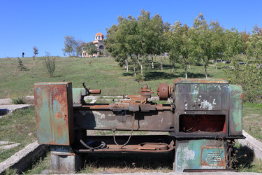 Similar image 22464625