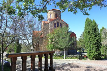 Similar image 22464627