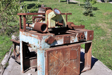 Similar image 22464629