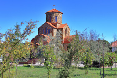 Similar image 22464630