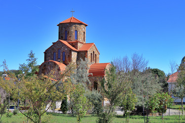 Similar image 22464631