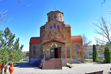 Similar image 22464632