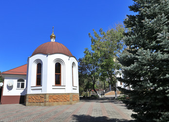 Similar image 22464633