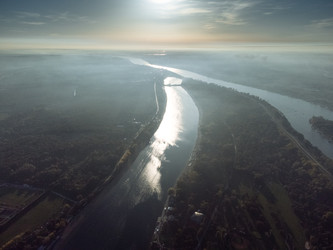 Similar image 22464975