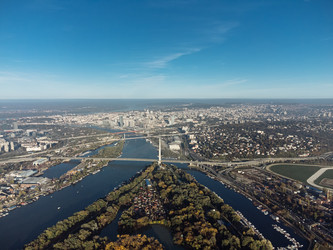 Similar image 22464976