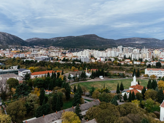 Similar image 22464978