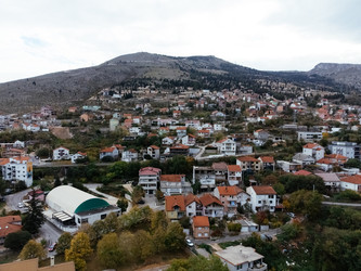 Similar image 22464979