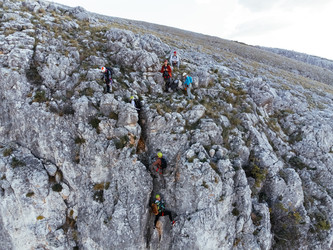 Similar image 22464989