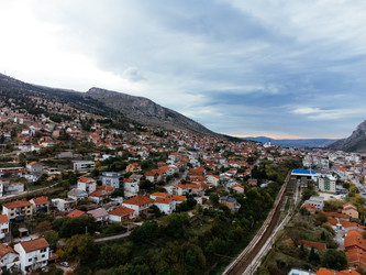 Similar image 22464990