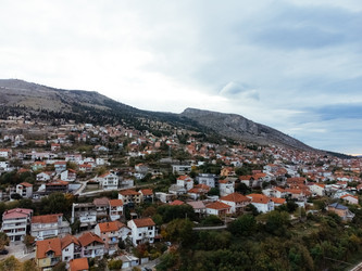 Similar image 22464991