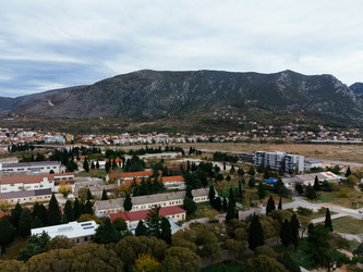 Similar image 22464992