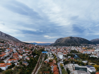 Similar image 22465001