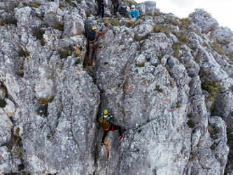 Similar image 22465002