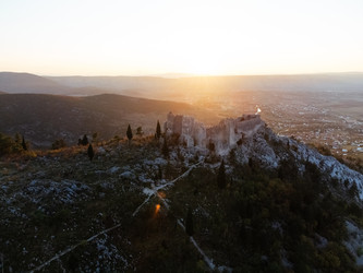 Similar image 22465003