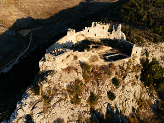 Similar image 22465004