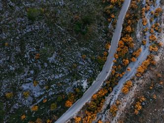 Similar image 22465005