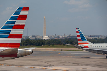 Similar image 22465006