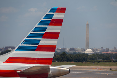 Similar image 22465007