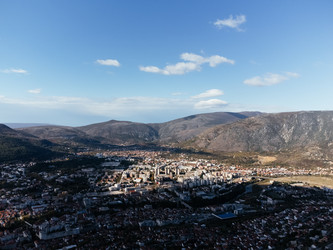 Similar image 22465008